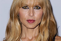 Rachel-zoe-makeup-donts-for-over-forties-side